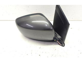 Зеркало электрическое Dodge Grand Caravan 2008 - 2020 года