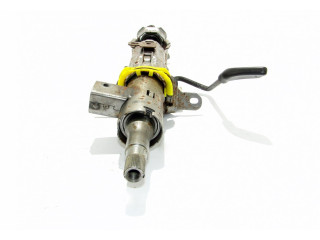 Рулевая рейка 1811158300B Citroen C8