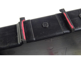 Блок комфорта 478806US0A   Nissan X-Trail T33   