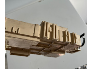 Блок предохранителей 91950A2021, 1012607001 KIA Ceed