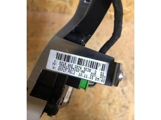 Руль    a2184600876   Mercedes-Benz CLS C218 X218