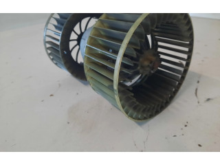 Вентилятор печки    0130101128, 0130101128   BMW X3 E83