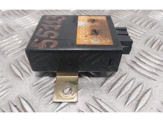 Блок предохранителей 3213425020, MB886391 Mitsubishi Montero