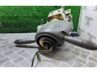 Volant Fiat Punto (188) 2000 26076971025  