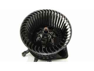 Вентилятор печки 990403A Mini One - Cooper Clubman R55