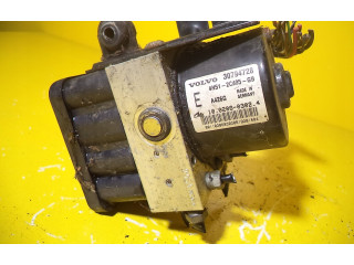 Блок АБС 30794728, 114KM   Volvo  V50  2008 - 2012 года