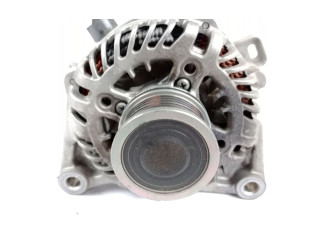 Блок подушек безопасности 9827171980   Peugeot Rifter