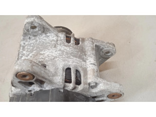 Генератор 8200849752   Renault Megane III 1.2     