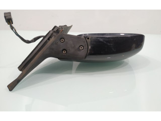 Зеркало электрическое SsangYong Rexton - года