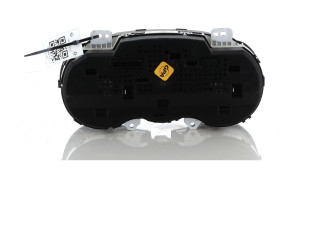 Панель приборов 940131K190, V1-3859C   Hyundai ix20       