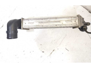 Čerpadlo oleje 1488386080, IA1076   Citroen C8   4HWDW12TED4