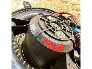 Вентилятор печки    A2308210251, 9140010471   Mercedes-Benz E W211