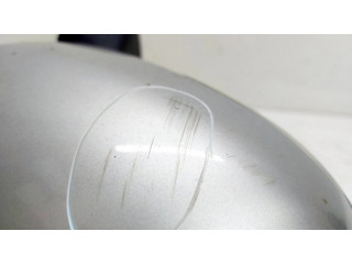 Zpětné zrcátko pravé Toyota Prius (XW30) 2010 022865