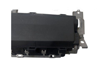 Подушка безопасности для колен GA51300230 Mitsubishi Lancer X