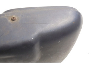 Зеркало (механическое)       Volkswagen Transporter - Caravelle T4  1991 - 2003 года   