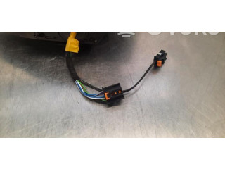 Поршень Всасывающий коллектор  98271325XT  Peugeot 2008 II  