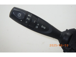 Панель приборов 93410-B9520 Hyundai i10