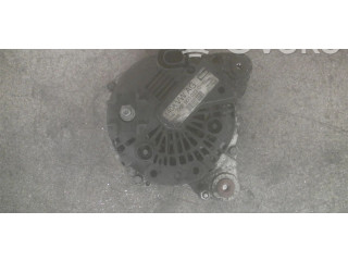 Генератор 284773, 06F903023C Volkswagen Golf Plus