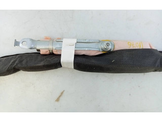 Подушка безопасности двери 985P15615R, 34246796A Dacia Duster II