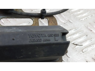 Датчик давления покрышек