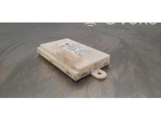 Блок управления A2129009729 Mercedes-Benz A W176