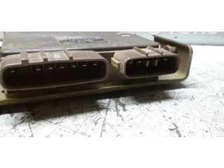 Řídící jednotka 8987120030 Toyota Land Cruiser (J120)
