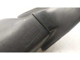 Zpětné zrcátko pravé Honda Civic 1998 E10105562, 76200S03G04