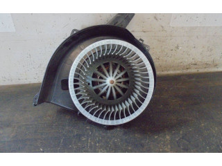 Вентилятор печки    6R1819015A, 6R1819015A   Skoda Fabia Mk3 (NJ)