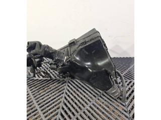 Pojistková skříňka 821150DQ50C Toyota Yaris 2016