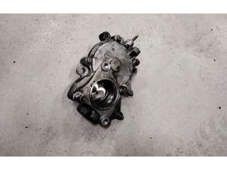 Čerpadlo oleje 9674992180 Citroen Jumper