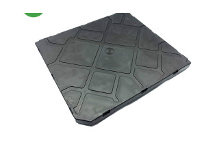 Блок комфорта 5Q0937084EA, BCMPQ37H   Audi A1   