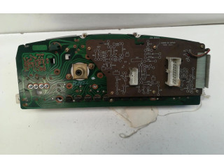 Панель приборов GL84C   Mazda 626       