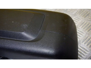 Zpětné zrcátko Chevrolet Silverado 2021 SILVERADO-1500, 1879