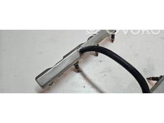 Комплект форсунок 05037479AC, AB20013 Jeep Grand Cherokee