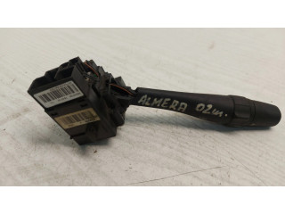 Ручка стеклоочистителей