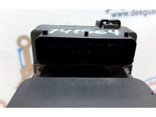 Jednotka ABS 46840336, 141564   Fiat Punto (188) 1999