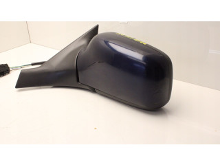 Зеркало электрическое Volvo C70 2006 - 2010 года