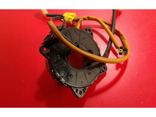 Подрулевой шлейф SRS    Chevrolet Matiz