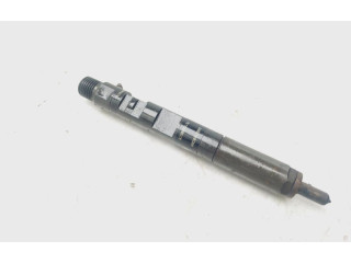 Vstřikovač 8200815416   Renault Clio III     