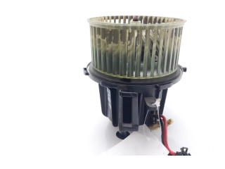 Вентилятор печки    8K1820021   Audi A5 8T 8F