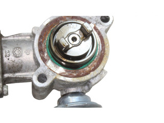 Vstřikovací čerpadlo A2710703501 Mercedes-Benz SLK R172 M 271.860