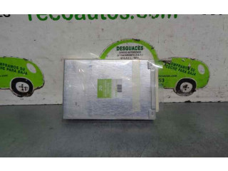 Блок управления 8815050011, 0368000082 Lexus LS 500