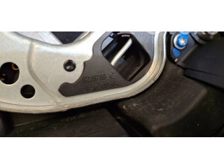 Volant Mercedes-Benz C AMG W205 2014 6229769C