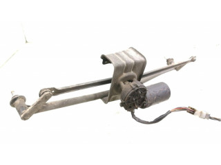 Механизм стеклоочистителей (трапеция)