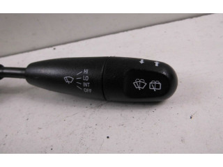 Переключатель дворников 96549686, 96549686   Chevrolet Aveo