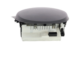 Дисплей 8200307273, 8200755144 Renault Clio III