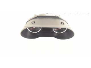 Панель приборов 2059005933, 2539009105 Mercedes-Benz GLC X253 C253