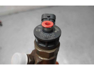 Форсунка 9828959880, BOSCH    Peugeot 2008 I  YH01 