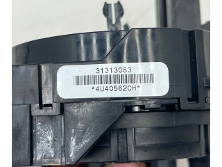 Подрулевой шлейф SRS 31313083, 4U40562CH   Volvo V70