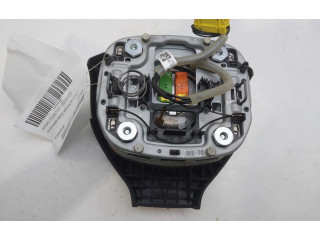 Подушка безопасности двери 3C0880201AF   Volkswagen PASSAT